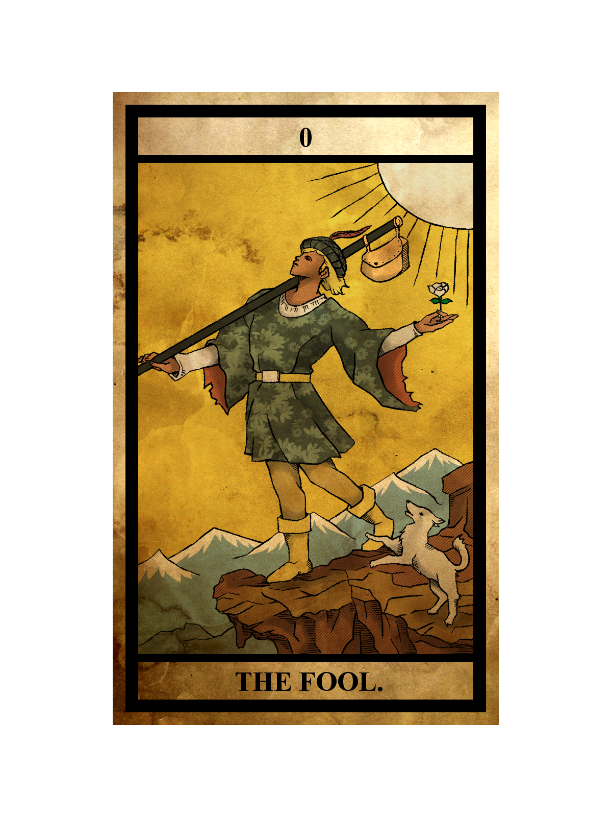Baby 赤ちゃん カードの意味と解釈 ジプシー フォーチュン テリング研究会 Gipsy Fortune Telling Cards Zigeuner Wahrsagekarten Society ジプシー フォーチュン テリング研究会 Baby 赤ちゃん カードの意味と解釈 ジプシー フォーチュン テリング研究会 Gipsy Fortune Telling Cards Zigeuner Wahrsagekarten Society ジプシー フォーチュン テリング研究会