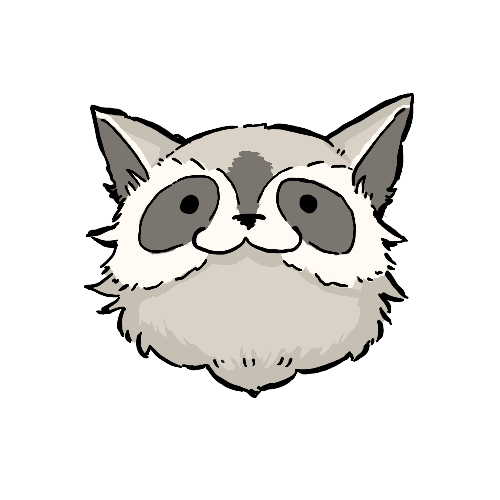 画像あり 徹底比較 正規品と海賊版カードデッキの相違点 タロット オブ ザ ディバイン Tarot Of The Devine あらいぐま カードリーディングの森