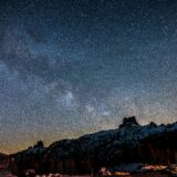 2025年（令和七年）年末のご挨拶